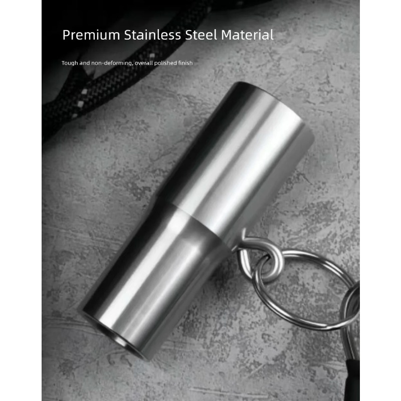 Stainless Steel Squid Octopus  - Fishing Equipment Price review and price