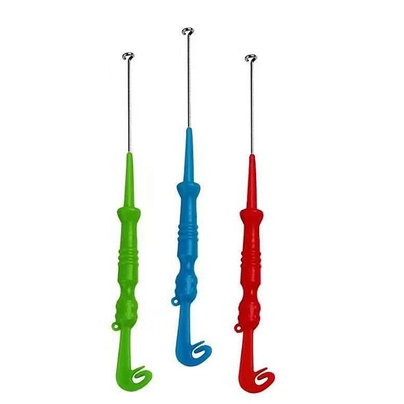 Security Extractor Fishing Uni - Fishing Equipment Price review and price