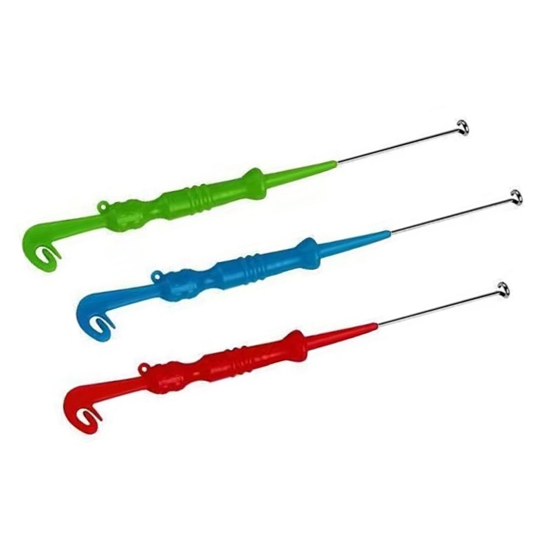 Security Extractor Fishing Uni - Fishing Equipment Price review and price