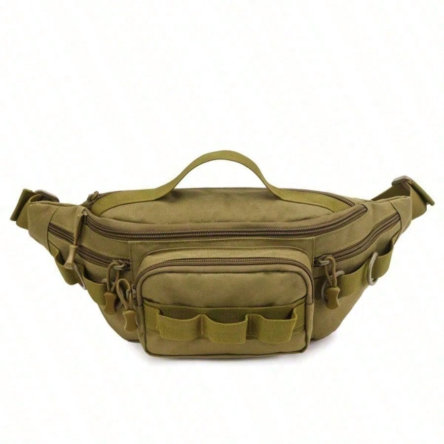 Tactical Pack, Small Fishing T - Fishing Equipment review and price