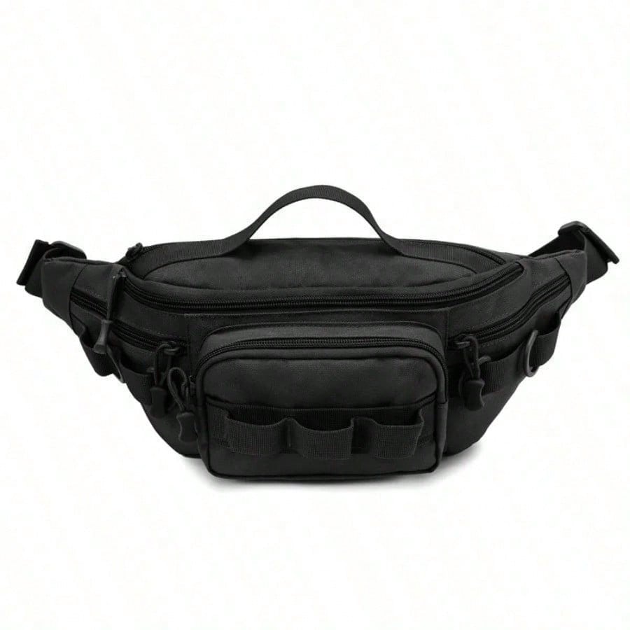 Tactical Pack, Small Fishing T - Fishing Equipment review and price