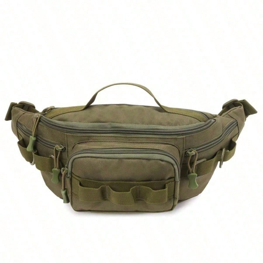 Tactical Pack, Small Fishing T - Fishing Equipment review and price
