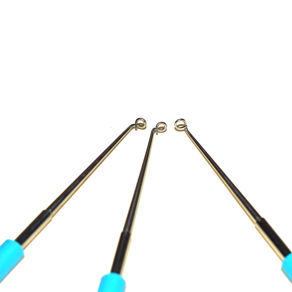 1pcs Easy Fish Hook Remover St - Fishing Equipment Price review and price