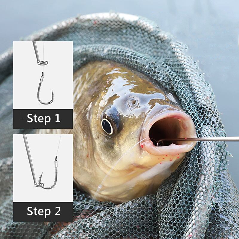 Fishing Hook Remover 2/6/8Pcs  - Fishing Equipment Price review and price