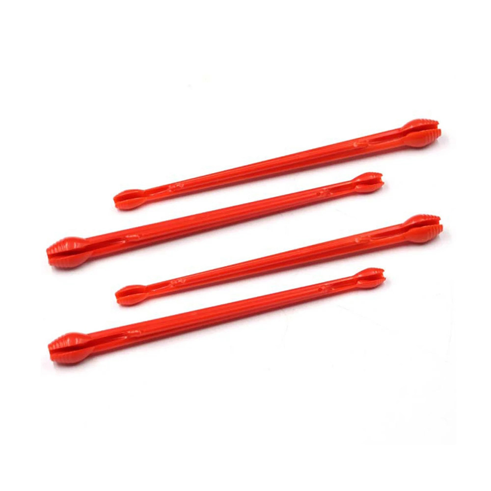 ABS Fish Hook Remover Disgorge - Fishing Equipment Price review and price