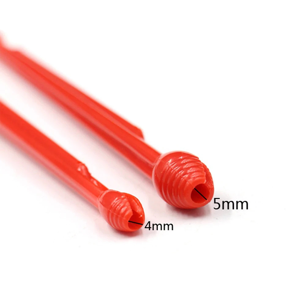 ABS Fish Hook Remover Disgorge - Fishing Equipment Price review and price