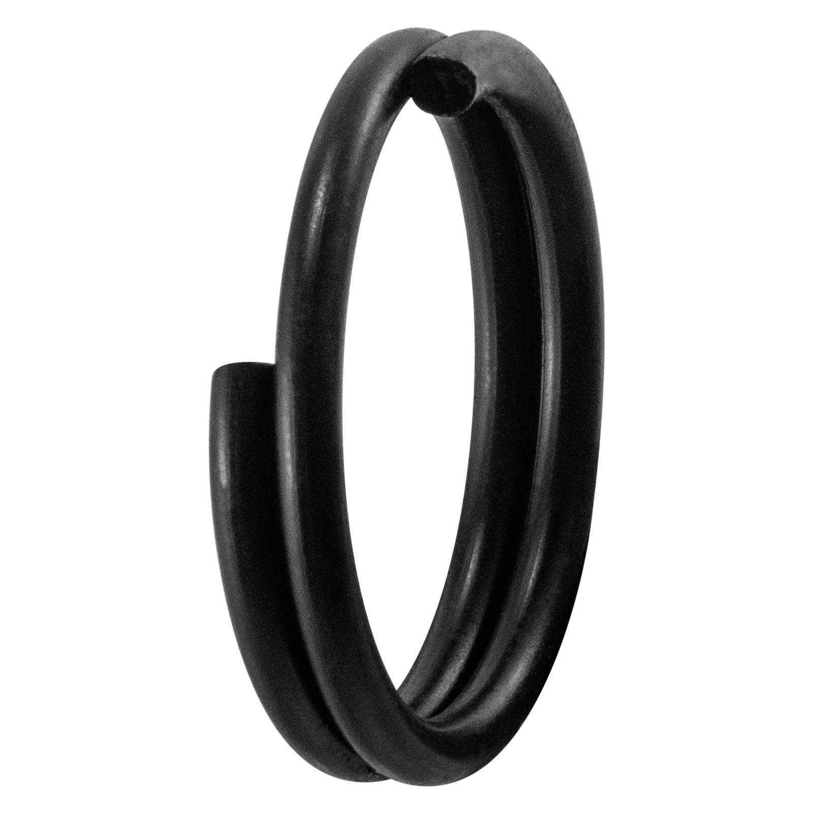 Fishing Lure Split Ring 3.5mm- - Fishing Equipment Hook review and price