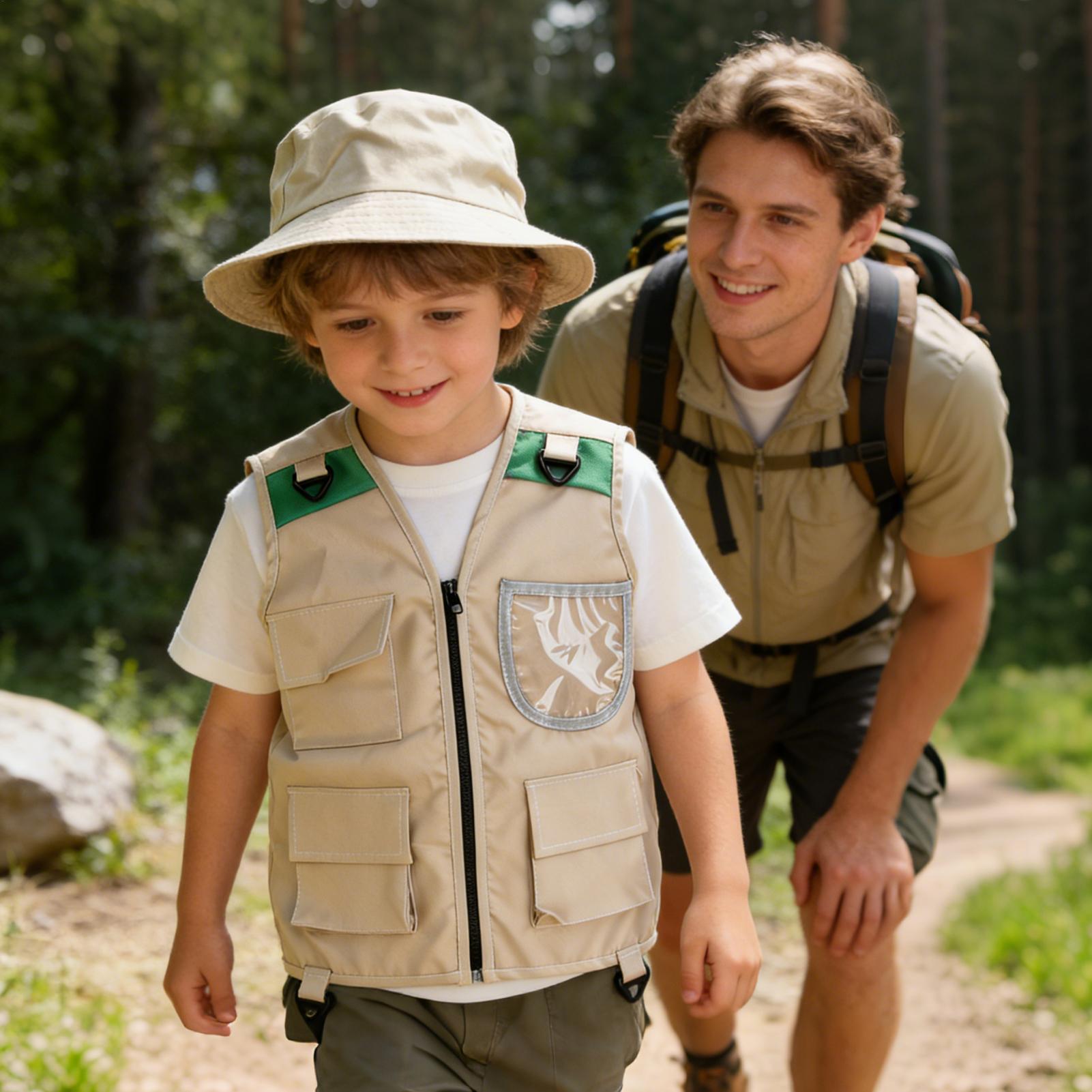 Hot Selling Children's Outdoor - Fishing Equipment For 6 Year Old review and price