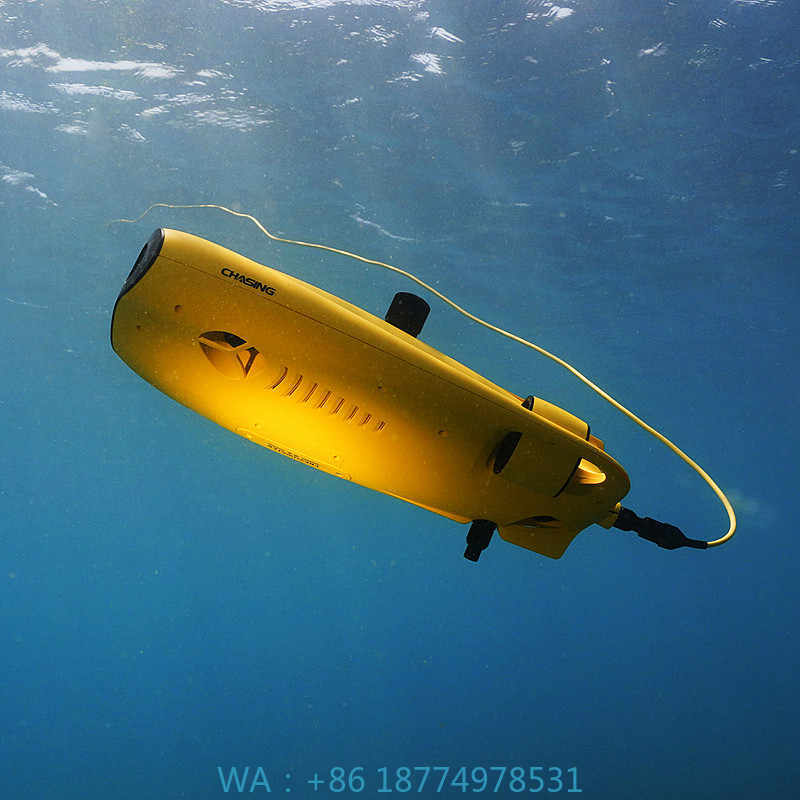alvage Rescue Equipment Can Sw - Fishing Equipment review and price