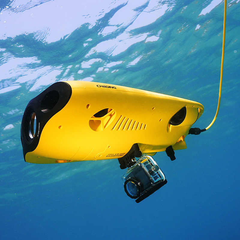 alvage Rescue Equipment Can Sw - Fishing Equipment review and price