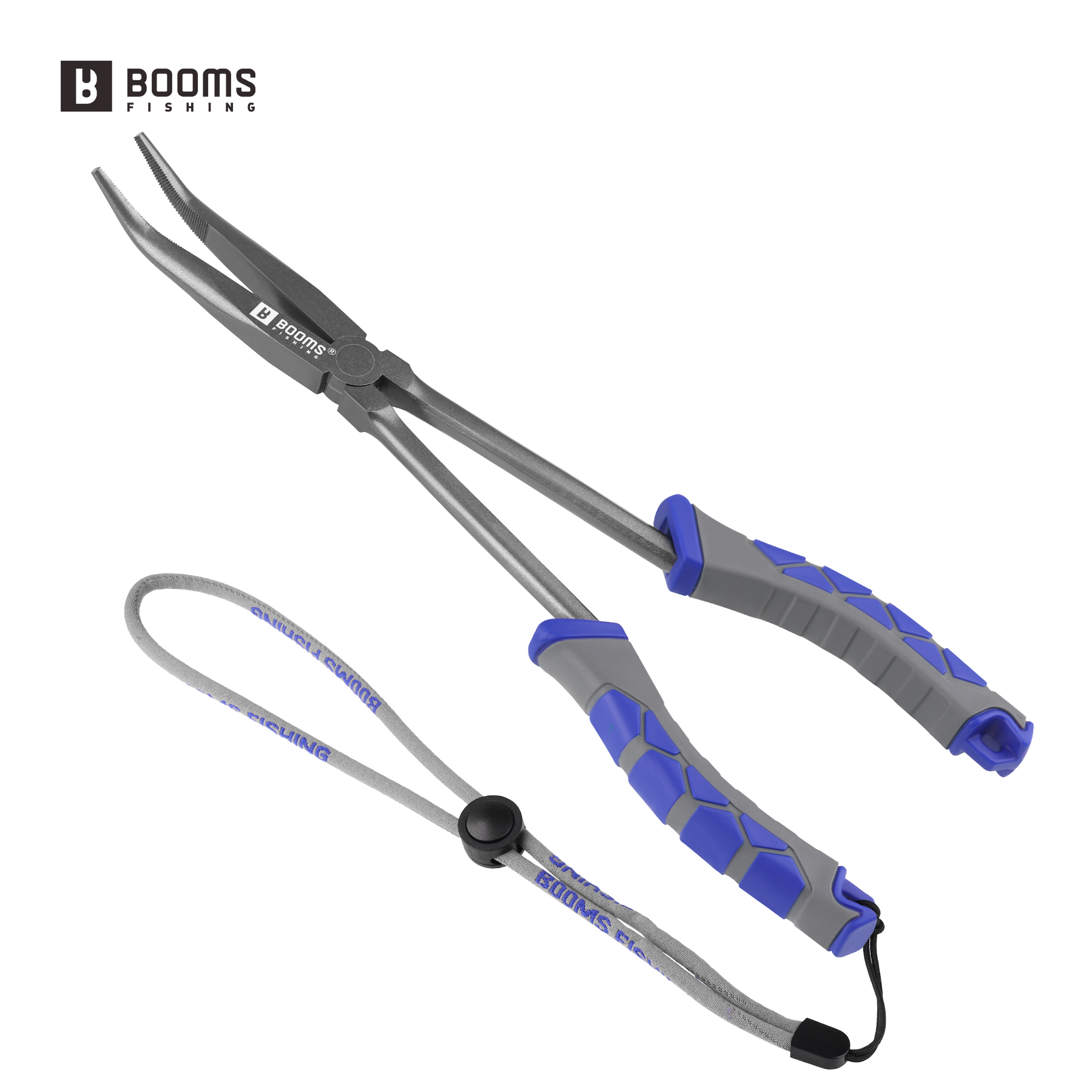 Booms Fishing XW11 Fishing Pli - Fishing Equipment Price review and price