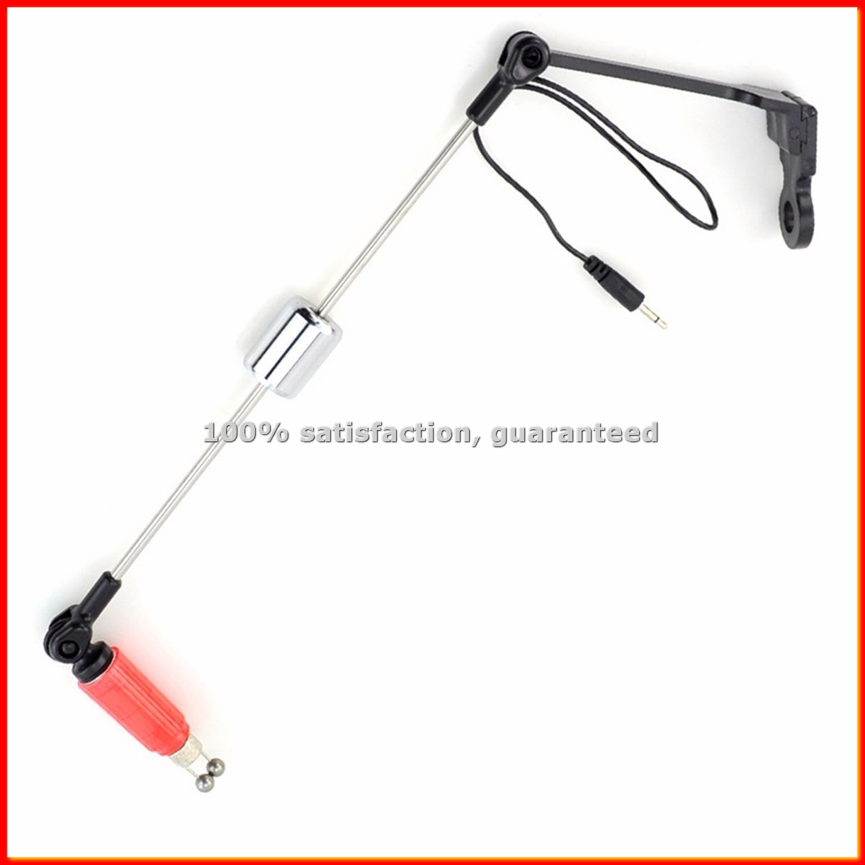 European Fishing Equipment, Ca - Fishing Equipment review and price