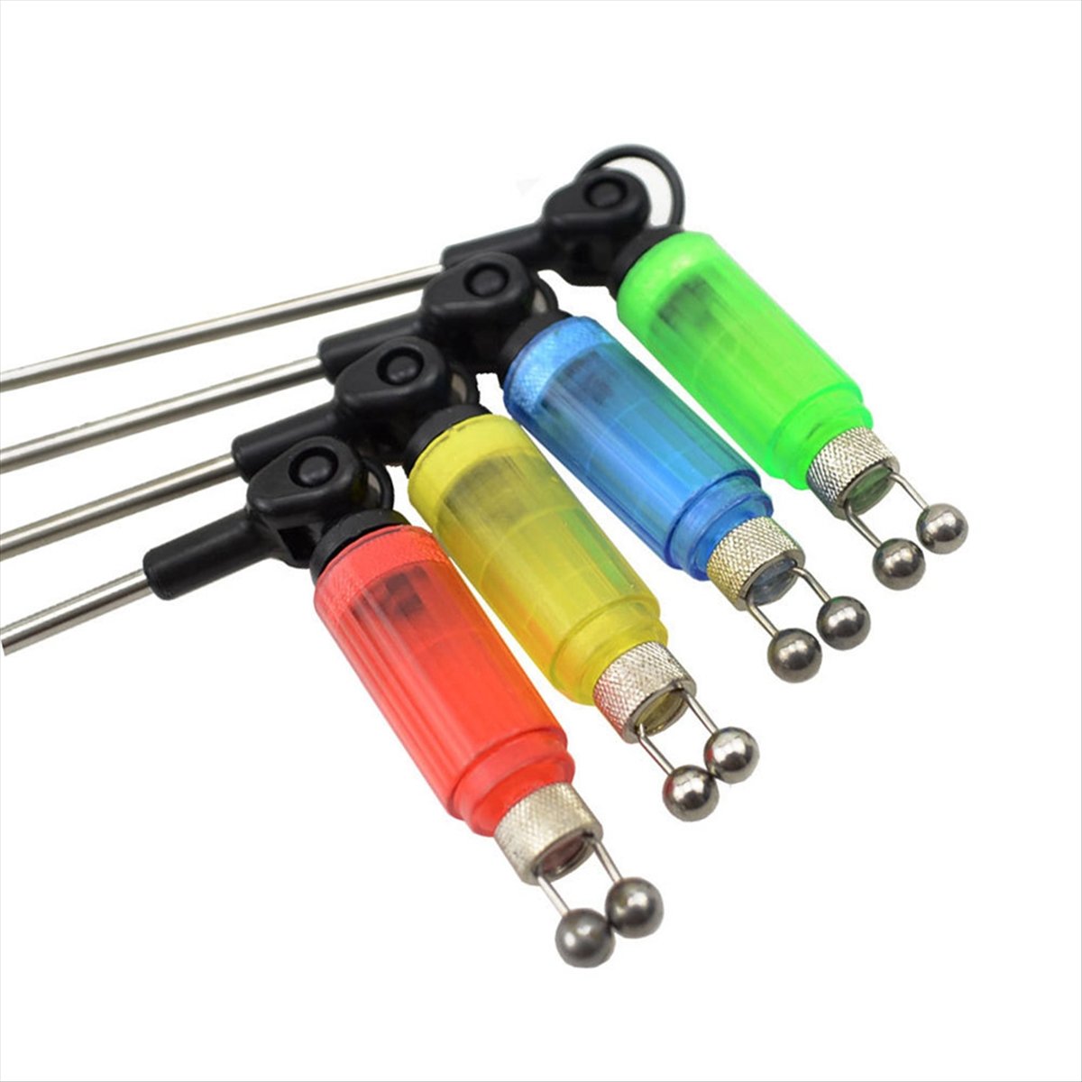 European Fishing Equipment, Ca - Fishing Equipment review and price