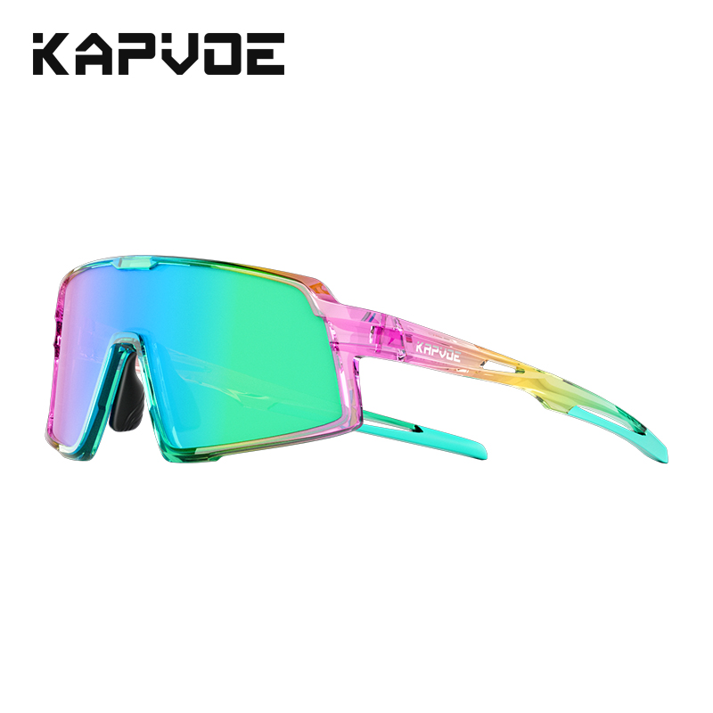 KAPVOE Children Polarized Fish - Fishing Equipment For 6 Year Old review and price