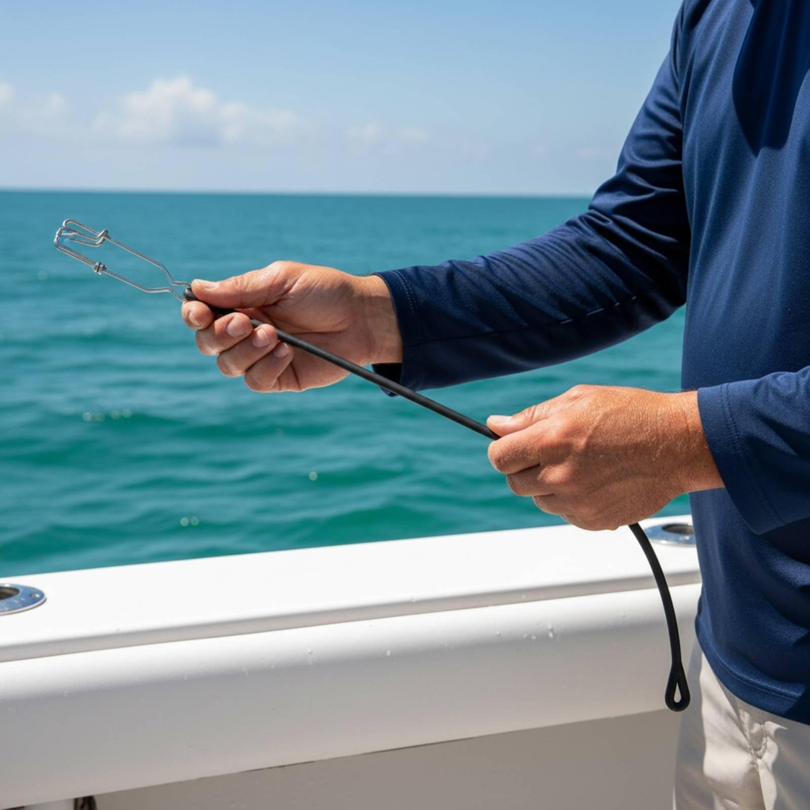Saltwater Resistant Fishing Eq - Fishing Equipment review and price