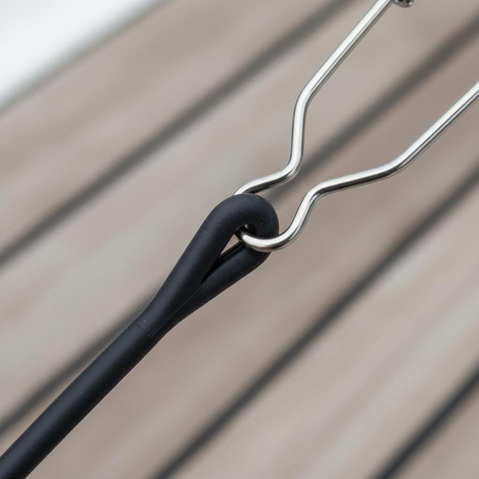 Saltwater Resistant Fishing Eq - Fishing Equipment review and price