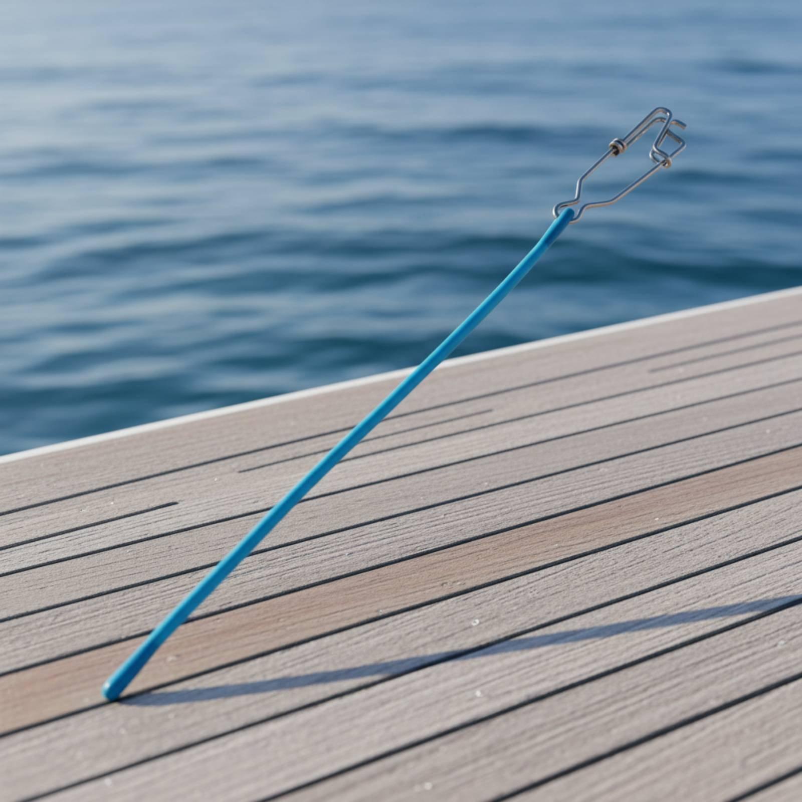Saltwater Resistant Fishing Eq - Fishing Equipment review and price