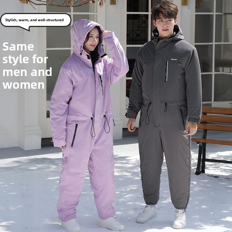 Winter Cycling Clothing Thick  - Fishing Equipment review and price