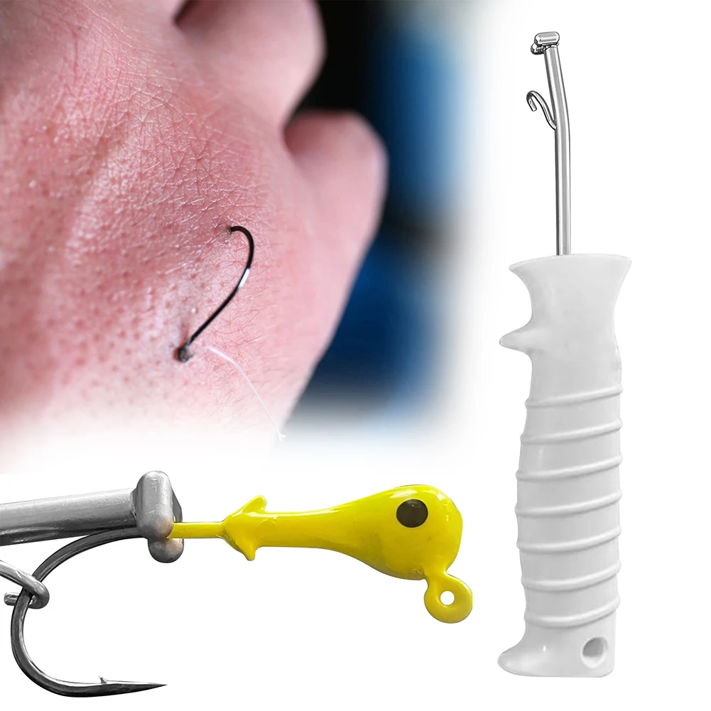 Quick Release Fishhook Extract - Fishing Equipment Price review and price