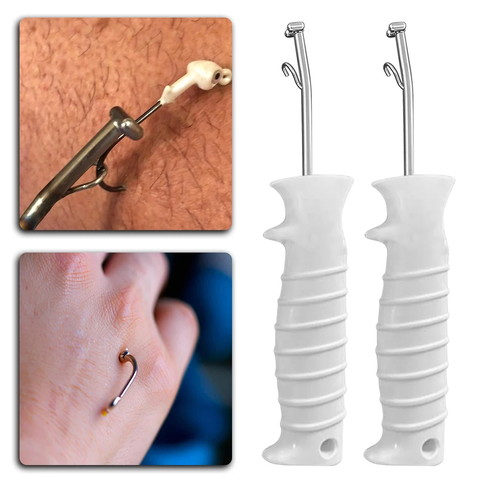 Quick Release Fishhook Extract - Fishing Equipment Price review and price