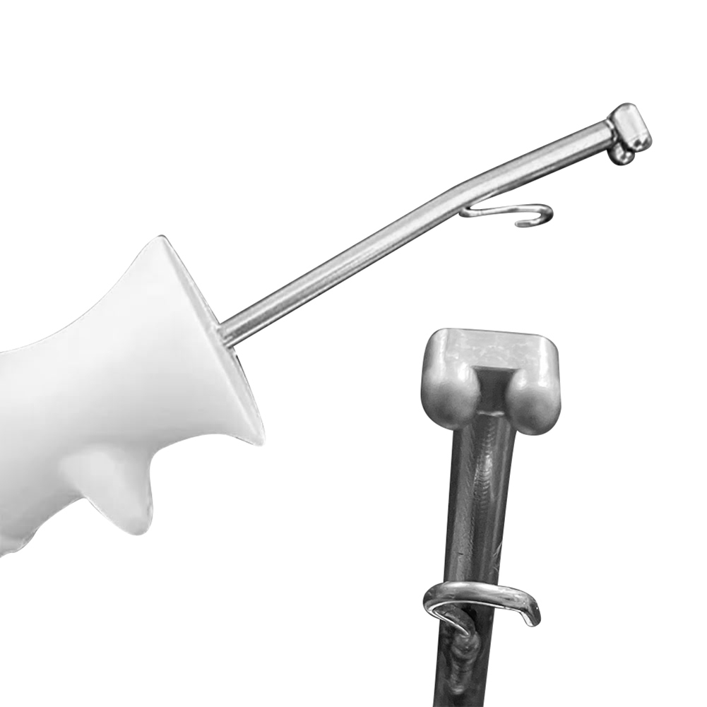 Quick Release Fishhook Extract - Fishing Equipment Price review and price