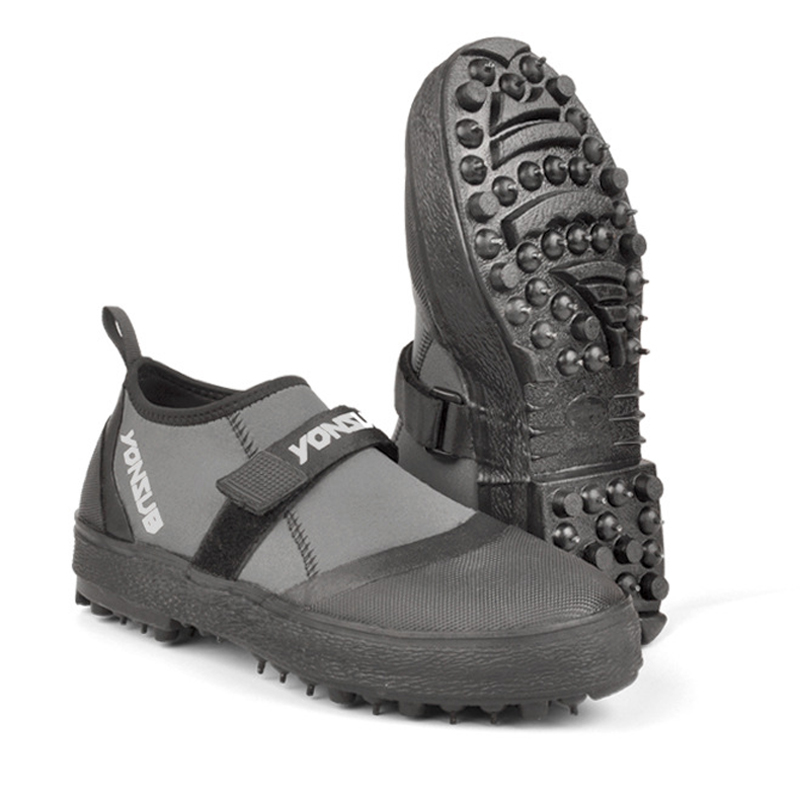 Rock Fishing Keep Warm Reef Cl - Fishing Equipment review and price