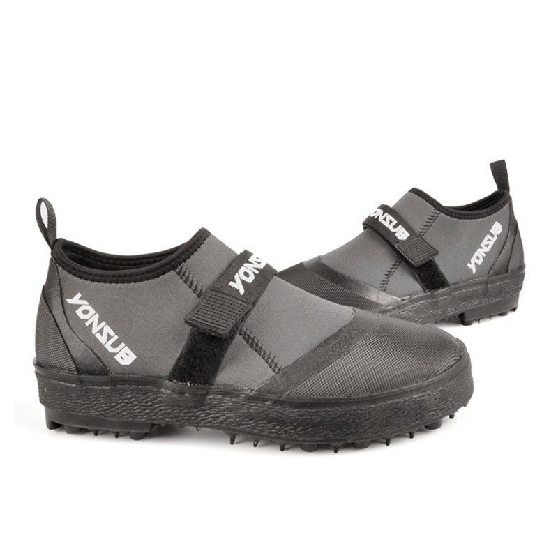 Rock Fishing Keep Warm Reef Cl - Fishing Equipment review and price