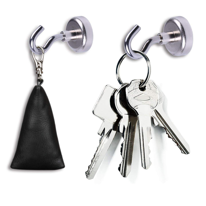 Strong Powerful Round Neodymiu - Fishing Equipment Hook review and price