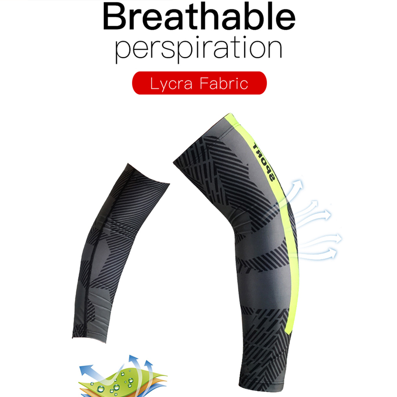 1Pcs UV Protection Arm Set for - Fishing Equipment review and price