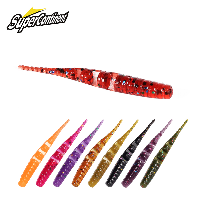 Supercontinent 3cm/50pcs Polar - Fishing Equipment Kit review and price