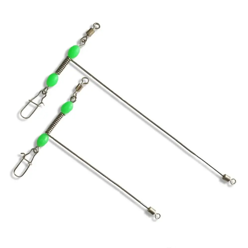 3 Way Connector Sea Fishing Ho - Fishing Equipment Hook review and price