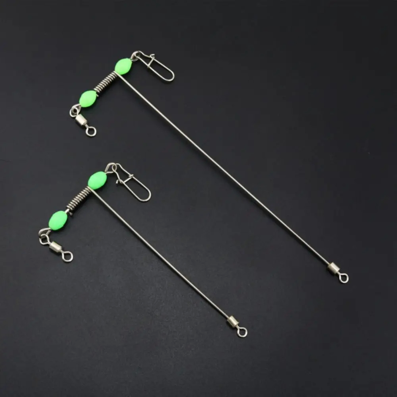 3 Way Connector Sea Fishing Ho - Fishing Equipment Hook review and price