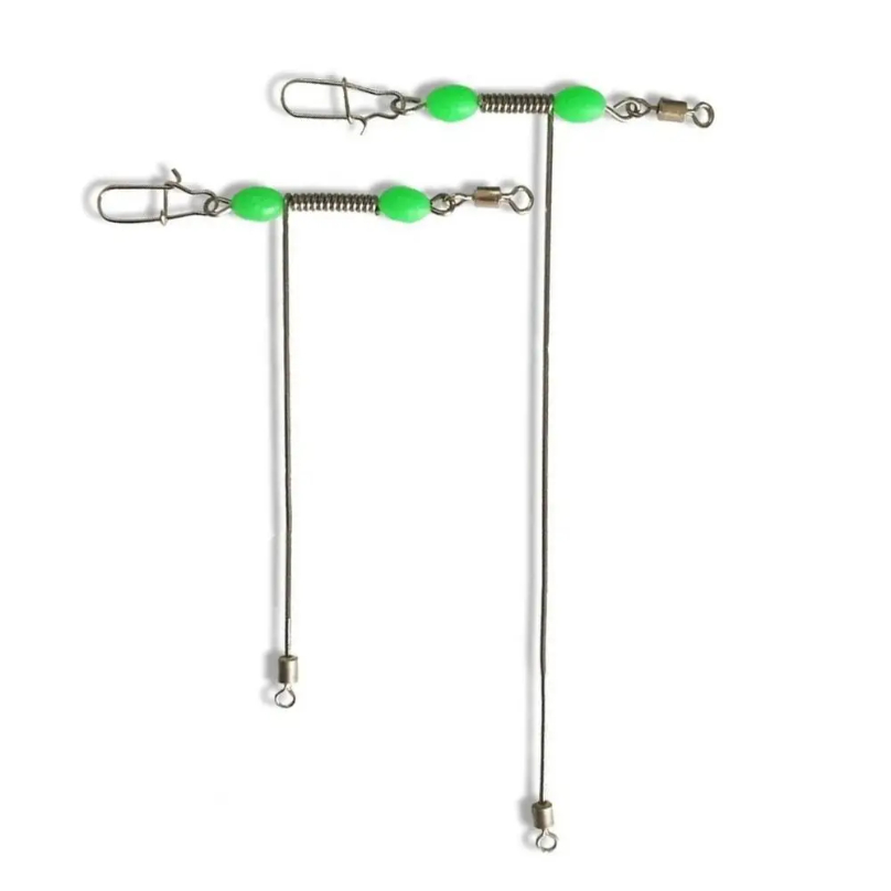 3 Way Connector Sea Fishing Ho - Fishing Equipment Hook review and price