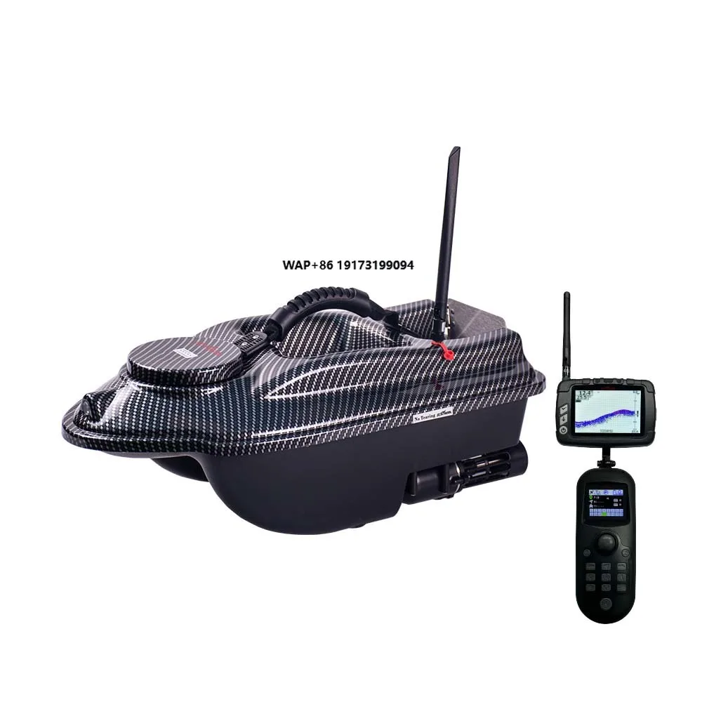 Actor Pro Carp Fishing Equipme - Fishing Equipment review and price