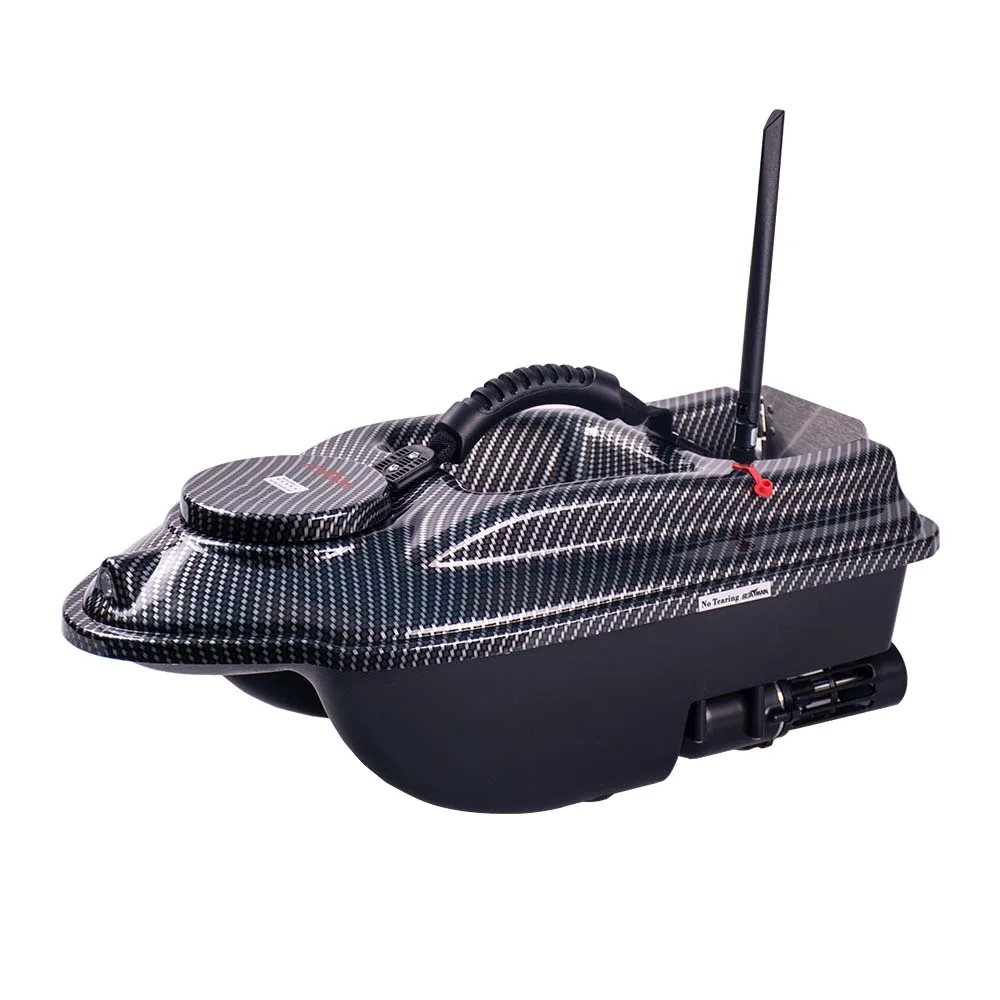 Actor Pro Carp Fishing Equipme - Fishing Equipment review and price