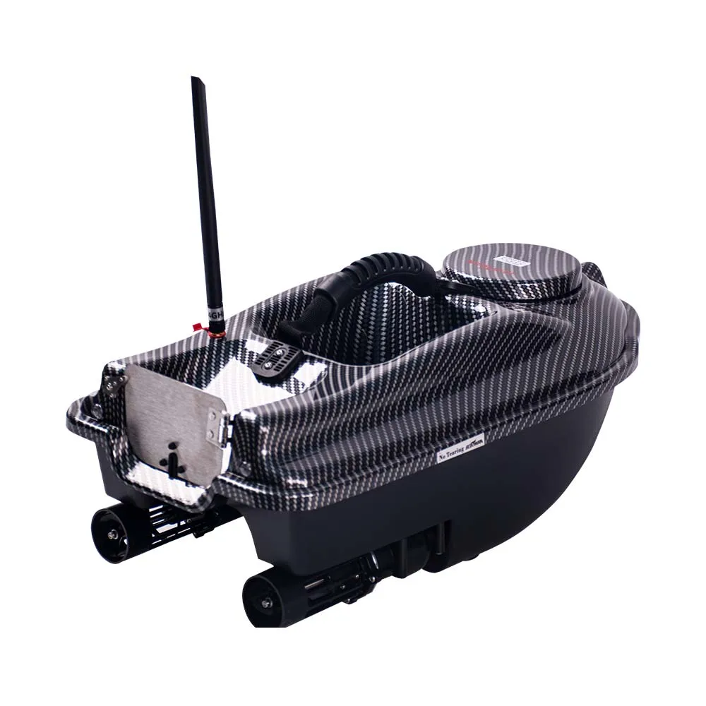 Actor Pro Carp Fishing Equipme - Fishing Equipment review and price