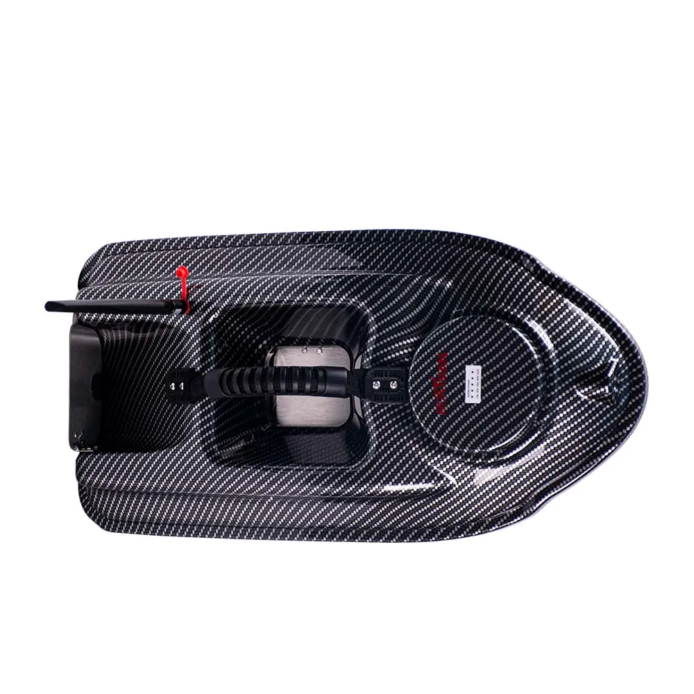 Actor Pro Carp Fishing Equipme - Fishing Equipment review and price
