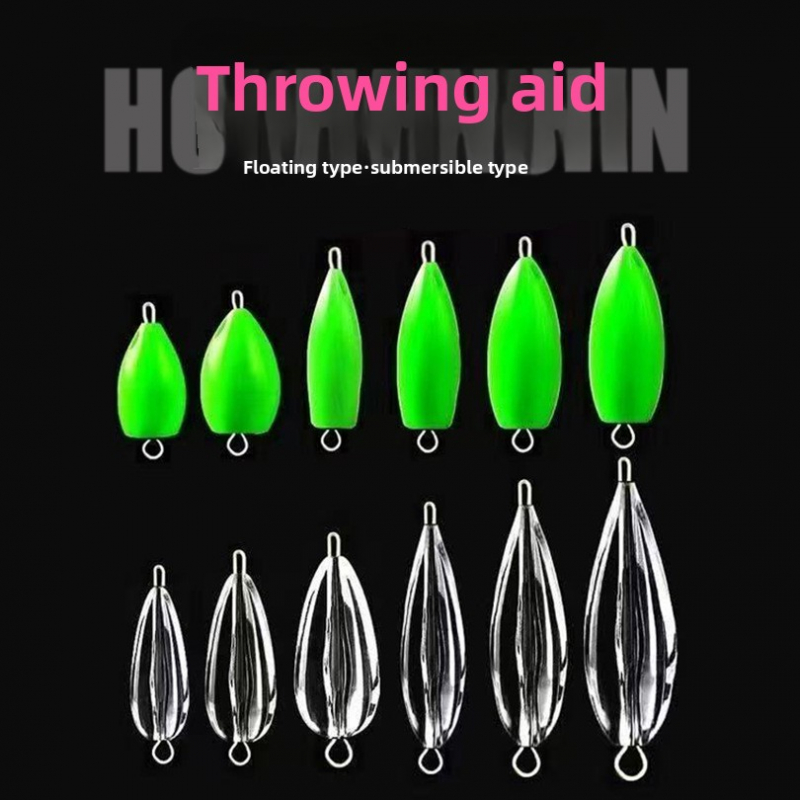 20pcs Sinking Micro Fishing Lu - Fishing Equipment English review and price
