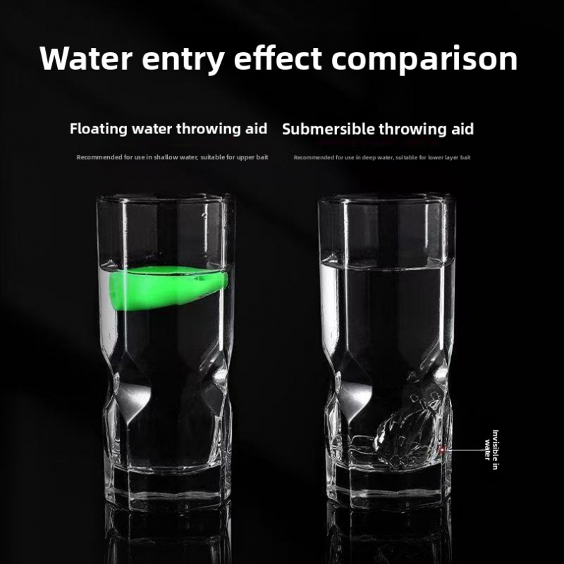 20pcs Sinking Micro Fishing Lu - Fishing Equipment English review and price
