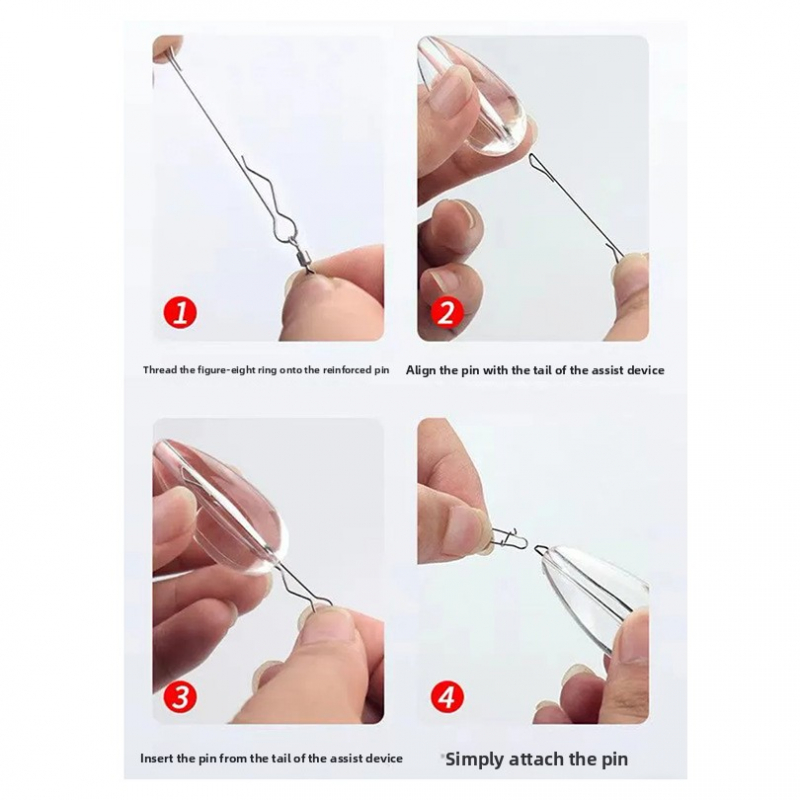 20pcs Sinking Micro Fishing Lu - Fishing Equipment English review and price
