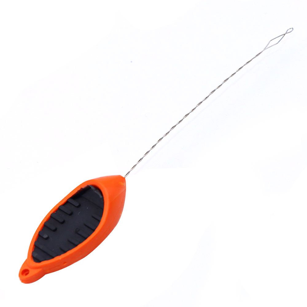Carp Fishing Tool Leader Line  - Fishing Equipment Kit review and price