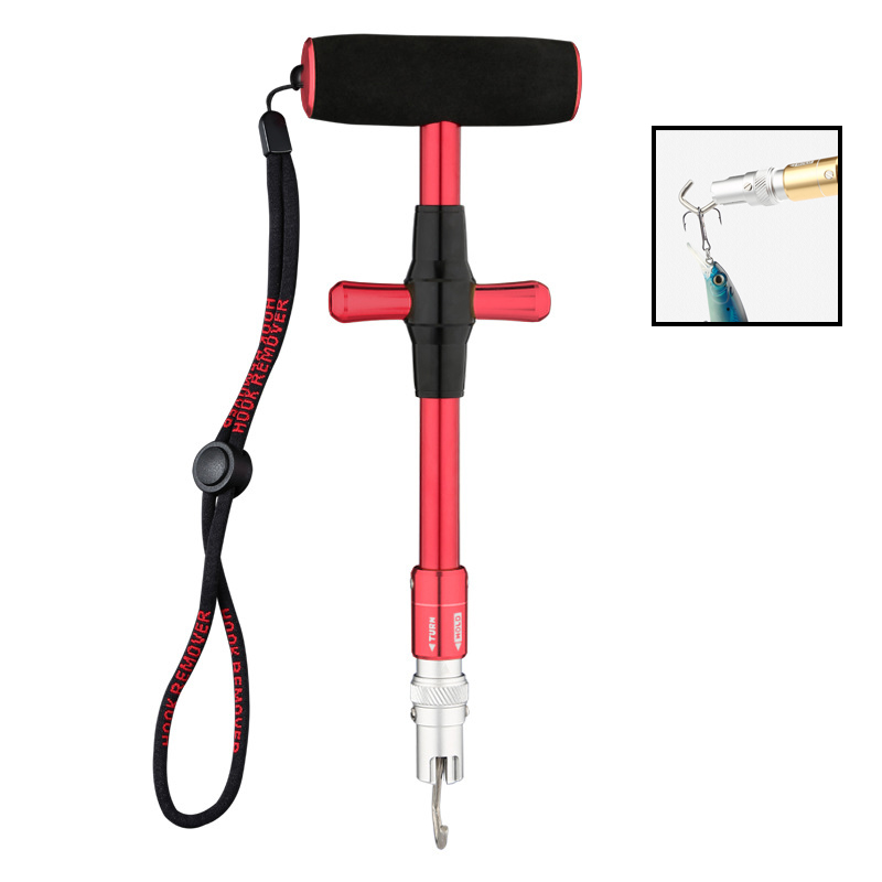 TAKEDO BL-049 T-Shape Fishing  - Fishing Equipment Price review and price