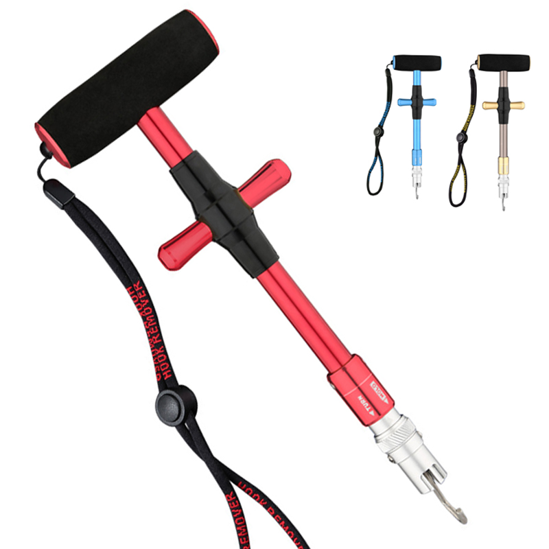 TAKEDO BL-049 T-Shape Fishing  - Fishing Equipment Price review and price