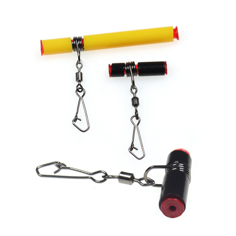 Wholesale Sea Fishing Balance  - Fishing Equipment Hook review and price