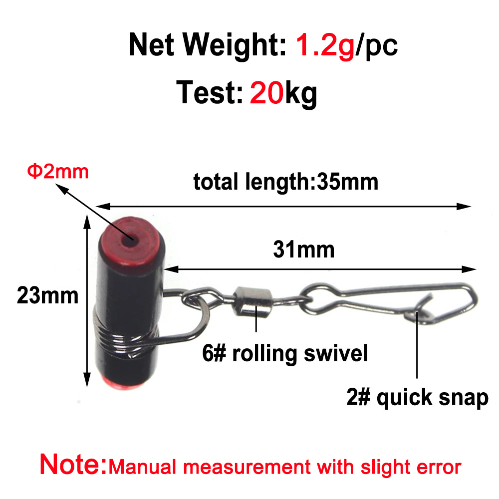 Wholesale Sea Fishing Balance  - Fishing Equipment Hook review and price