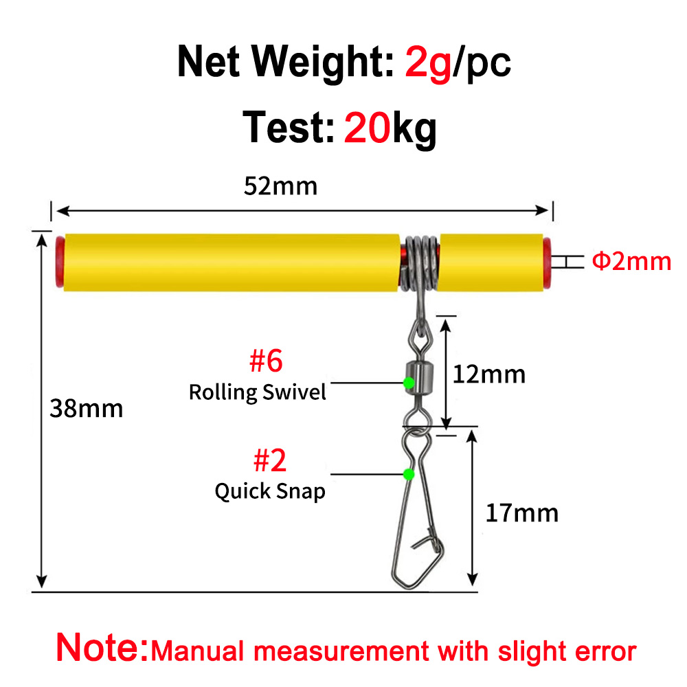 Wholesale Sea Fishing Balance  - Fishing Equipment Hook review and price