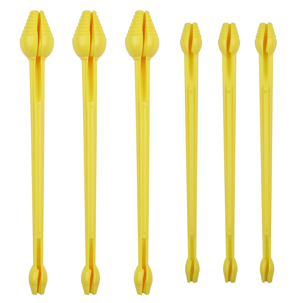6Pcs Fishing Hook Disgorger Sn - Fishing Equipment Price review and price