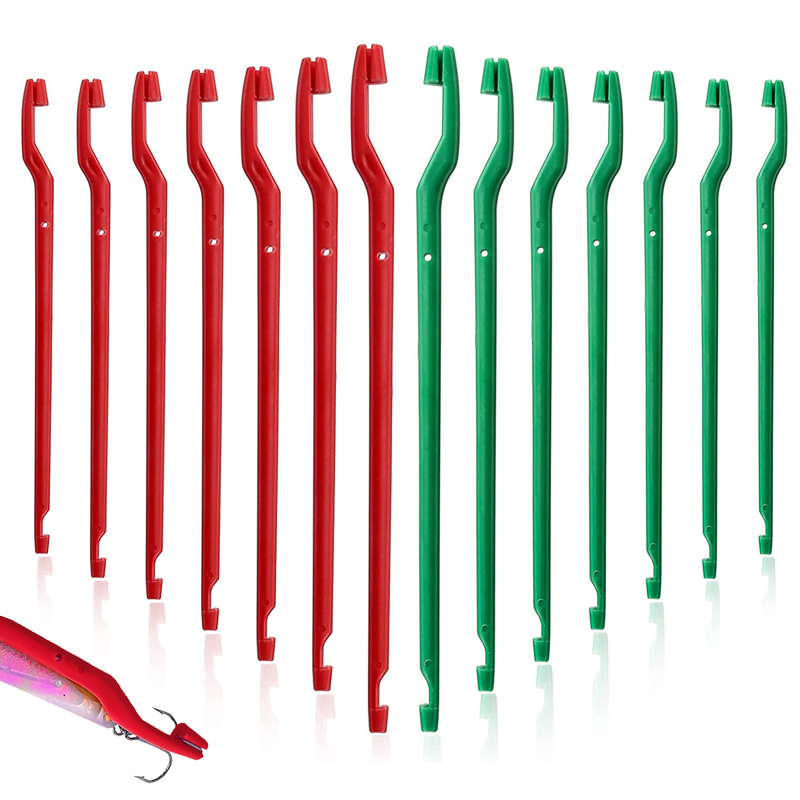 Easy Fish Hook Remover Tool Fi - Fishing Equipment Price review and price