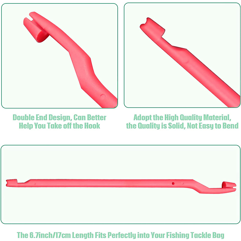 Easy Fish Hook Remover Tool Fi - Fishing Equipment Price review and price