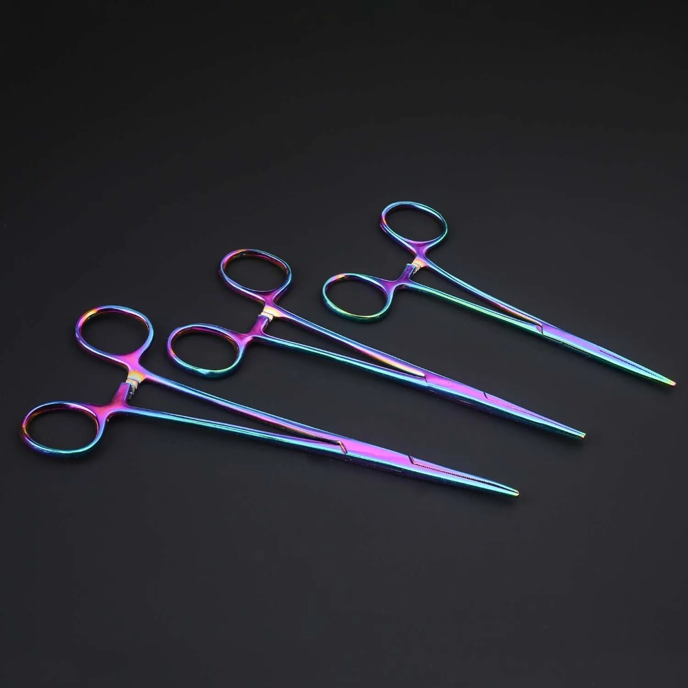 remium Serrated Fishing Pliers - Fishing Equipment Price review and price